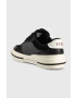 Pepe Jeans Sneakers boty Allen Original - Pepit.cz