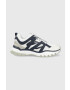 Pepe Jeans Sneakers boty Banksy Treck - Pepit.cz