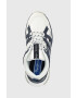 Pepe Jeans Sneakers boty Banksy Treck - Pepit.cz