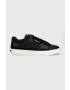 Pepe Jeans Sneakers boty Barry Smart - Pepit.cz