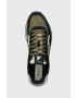 Pepe Jeans Sneakers boty BRITT - Pepit.cz