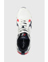 Pepe Jeans Sneakers boty Britt Pro Man Tech - Pepit.cz