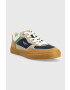 Pepe Jeans Sneakers boty KENTON - Pepit.cz