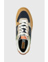 Pepe Jeans Sneakers boty KENTON - Pepit.cz