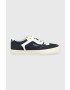 Pepe Jeans Sneakers boty KENTON tmavomodrá barva PMS30905 - Pepit.cz