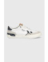 Pepe Jeans Sneakers boty Kenton Britt Capsule - Pepit.cz