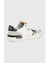 Pepe Jeans Sneakers boty Kenton Britt Capsule - Pepit.cz