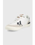 Pepe Jeans Sneakers boty Kenton Britt Capsule - Pepit.cz