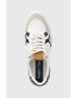 Pepe Jeans Sneakers boty Kenton Britt Capsule - Pepit.cz