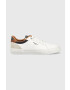 Pepe Jeans Sneakers boty Kenton Court - Pepit.cz