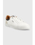 Pepe Jeans Sneakers boty Kenton Court - Pepit.cz