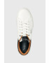 Pepe Jeans Sneakers boty Kenton Court - Pepit.cz