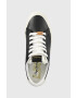 Pepe Jeans Sneakers boty Kenton Vintage 1973 - Pepit.cz