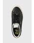 Pepe Jeans Sneakers boty Kenton Vintage Wm - Pepit.cz