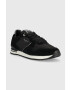 Pepe Jeans Sneakers boty London City - Pepit.cz