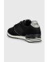 Pepe Jeans Sneakers boty London City - Pepit.cz