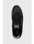 Pepe Jeans Sneakers boty London City - Pepit.cz