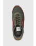 Pepe Jeans Sneakers boty London One Basic M - Pepit.cz