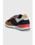 Pepe Jeans Sneakers boty London One Basic M - Pepit.cz