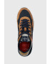 Pepe Jeans Sneakers boty London One Basic M - Pepit.cz