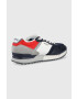 Pepe Jeans Sneakers boty London One Road M - Pepit.cz