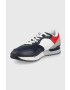 Pepe Jeans Sneakers boty London One Road M - Pepit.cz