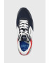 Pepe Jeans Sneakers boty London One Road M - Pepit.cz