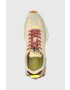 Pepe Jeans Sneakers boty LUCKY - Pepit.cz