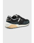 Pepe Jeans Sneakers boty No22 Spring Man - Pepit.cz