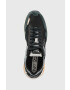 Pepe Jeans Sneakers boty No22 Spring Man - Pepit.cz