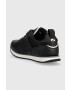 Pepe Jeans Sneakers boty Tour Club Basic 22 - Pepit.cz