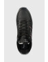 Pepe Jeans Sneakers boty Tour Club Basic 22 - Pepit.cz