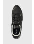 Pepe Jeans Sneakers boty Tour Urban 22 - Pepit.cz