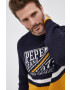 Pepe Jeans Svetr z vlněné směsi - Pepit.cz