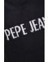 Pepe Jeans Svetr z vlněné směsi - Pepit.cz