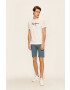 Pepe Jeans T-shirt Eggo - Pepit.cz