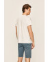 Pepe Jeans T-shirt Eggo - Pepit.cz