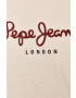 Pepe Jeans T-shirt Eggo - Pepit.cz