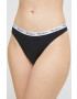 Pepe Jeans Tanga 3-pack - Pepit.cz