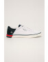 Pepe Jeans Tenisky Marton Low - Pepit.cz