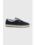 Pepe Jeans Tenisky Tourist Laces Up Knit - Pepit.cz