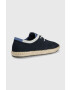 Pepe Jeans Tenisky Tourist Laces Up Knit - Pepit.cz