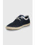 Pepe Jeans Tenisky Tourist Laces Up Knit - Pepit.cz