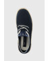 Pepe Jeans Tenisky Tourist Laces Up Knit - Pepit.cz