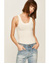 Pepe Jeans Top Diane - Pepit.cz