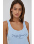 Pepe Jeans Top Dunia N - Pepit.cz