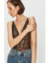 Pepe Jeans Top Juliet - Pepit.cz