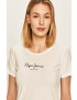 Pepe Jeans Top New Virginia - Pepit.cz