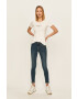 Pepe Jeans Top New Virginia - Pepit.cz