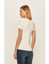 Pepe Jeans Top New Virginia - Pepit.cz